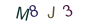 7ceea076a3158f61c19396e7787b8c50