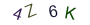71de447b6b70747d1eeb4a1e53d0cebe
