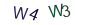 539f649f67b6e5eaec8c27ce574c5e6b