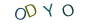 5fd65def81b85a03f1fcd0b5b7e50430