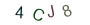 2f02a01cdfcc3f3c2ba5aeb65ad0c198