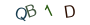 4802ed59f746a934f03cc3e7628c4b33