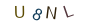 35d6f709c7e11737daedc07cbe12861f