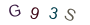 f351d0c2ec357a342db028321496874f
