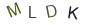 6dcaa9430f8acda59cc56f2d8b2cc779