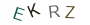 75dc1b1037f5faf84c55e9d5863e5e45