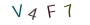 78284245b40d1332385c49eeb244c821