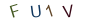 b7a35e33ac587e4a8ae914815b77648e
