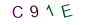4a33a49f1f6e254bf8c4925ccb13e638