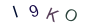 4e54a7fdb2707faa57953ec85fb610a5