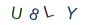 b215de9cfd98623970ef0bf01849b537