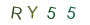 eb19f300ebbe27aa65bf7cd27e245f69