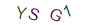 d7b9fd45b39a3f8c5e42661dfa4d1a22