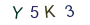 c3ed43fcc7165cfeed68e0e05ca3b148