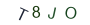 9ce7fcf352094528b194aefb7ca537a9