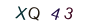f7161fe6e4147df91dab9817fb12dc93