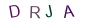 dfe0b8dc8d6887b4dab9b0ab1331fc1b