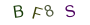 f2a858e21c3016bc1a17bd3b64e1ece9