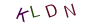 3e8d6fdf812e0f5337bbb5bc83f21a08