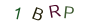 555b246749431d05576a07e8ca7a01cb