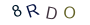 dbcd7884bec8dd792943a27b53f68407
