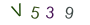 99a6b9083f029b4509ce86ee7fdad402