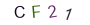 b46bdaea72a429c8390f90cb6488e808