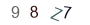 d2ddf304a07223e3d65719cf877786c0