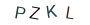 77810d65594b5ff491781454dd09707a