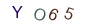 18c16b177cefdde5473384b05378c6a9