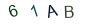 bbac2dc806ca60f0e7ece6cf7b8746aa