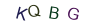 67b08232cc14a41a9aea7473e1693aa9
