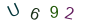 6a528008dc8e4b52839ce65880457306