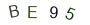 97d7f40055924b61daaf5931f5d8eda3