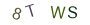 fe7e8fd0c7bdde40f24381432e22a7e4