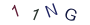 44e2f4ce5049a264a41bf47c64f62258