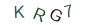 6b526cc60ccbf8b445eb4e52236ed2b9