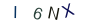 8e2a2fea2f006c3e680d4b897d1b18ba