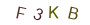 d5bc94bb7f1a98b69b87c78bd4d76934