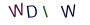 a1d2081f65f7b5935d826c19d59b08bd