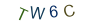 3d653087c6e3900f040b5733991e09a7