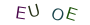 0c1aba85cbe6deaef92ade1e67212e8f