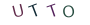 0bc40b0e57a638efbd8a12d971f933e3
