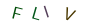 f407f7f870ede25d2827f765b0dbfdc2