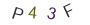 16faf110144f6b850d3a6c4e7ab7246b
