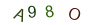 1cb424cbd738ec1a690bbba3cb1f9802