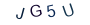 5e6adfc6d79c0c529329ff0a6c9a8436