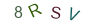 f065f631f80180a0c993ead2c73a2f65