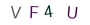 3d29613b874ae6e9f0aedf101a593b51
