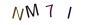 0683674227d782a247a42475ca9a9ec7